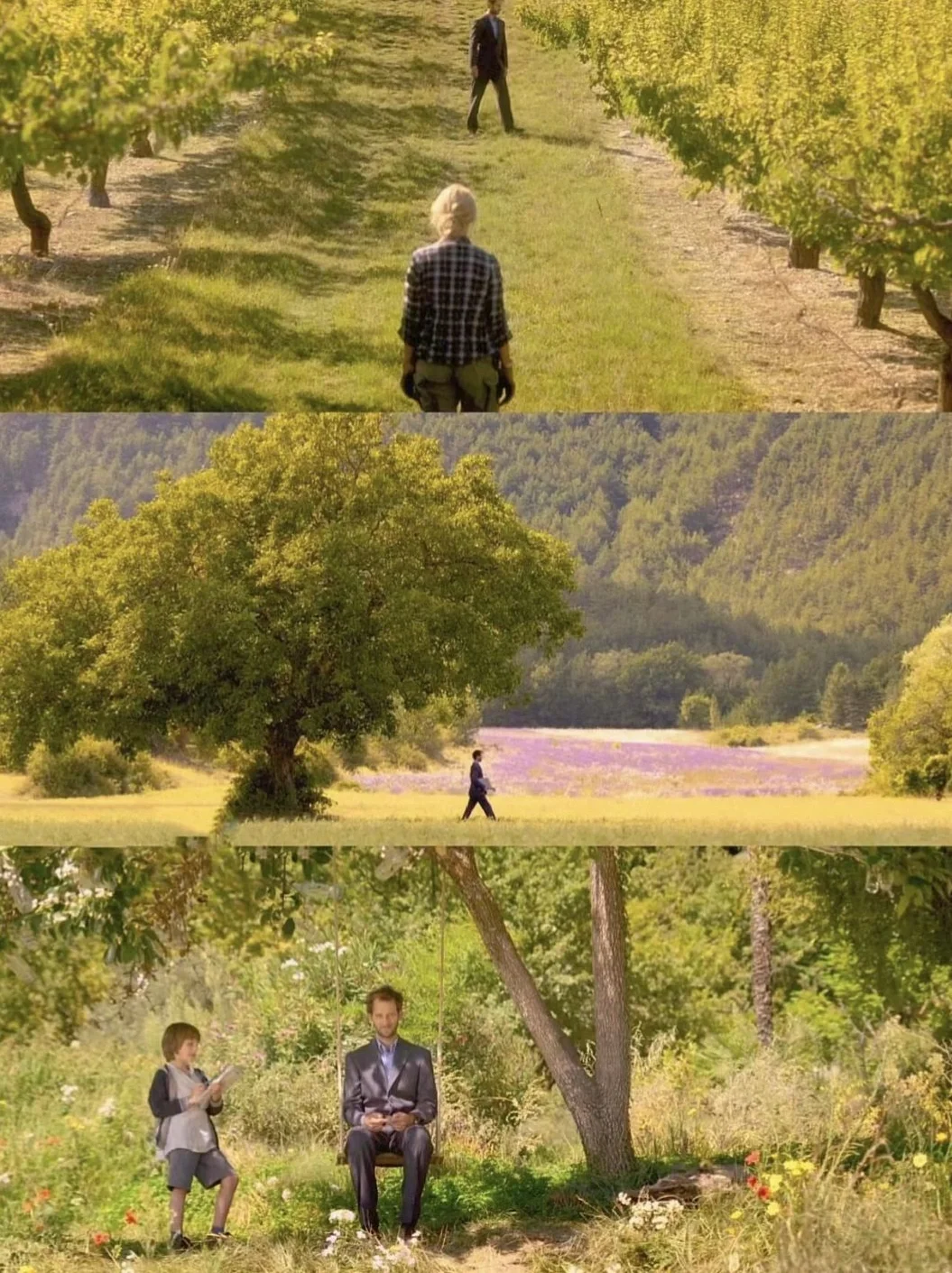 挚爱人生电影✨无人能及🎬