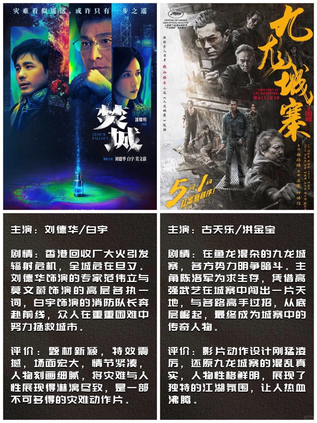 码住❗️30部动作电影🔥让你肾上腺素飙升❗️