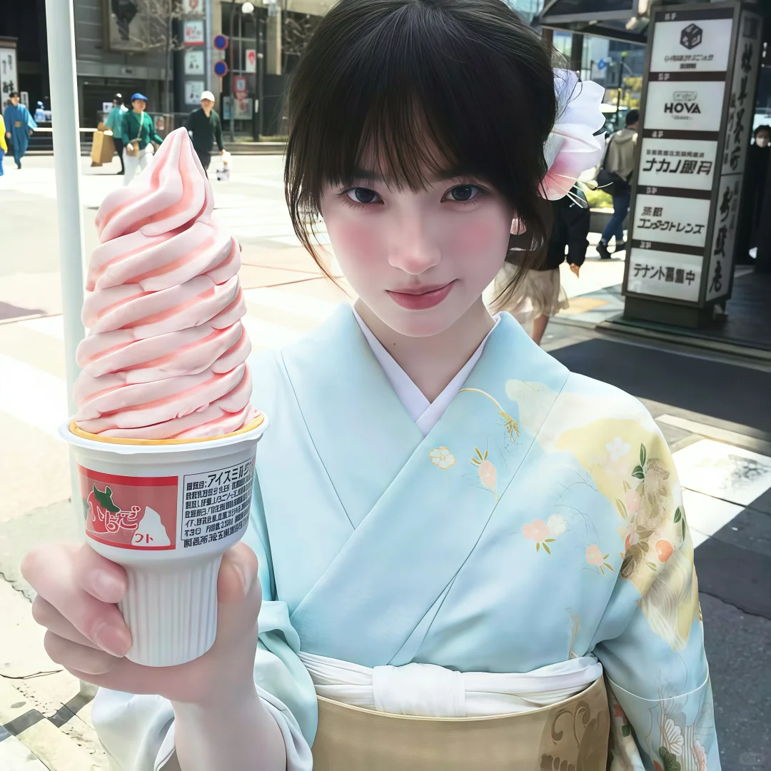 粉嫩甜美女頭🎀