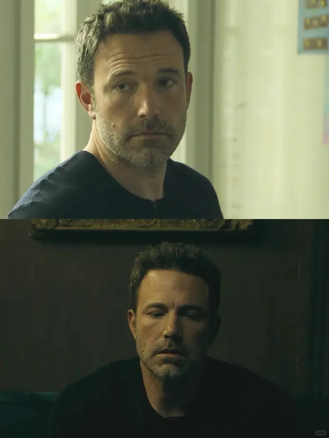 ‼️尺度惊人‼️疯批夫妇🆘用出轨证明深爱