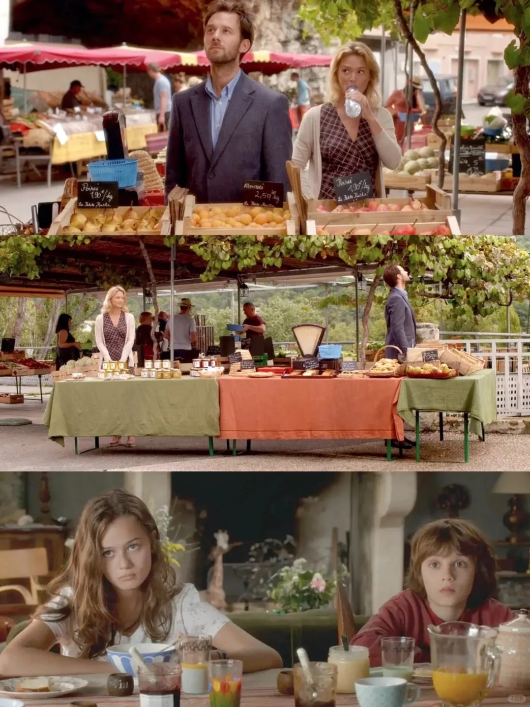 挚爱人生电影✨无人能及🎬