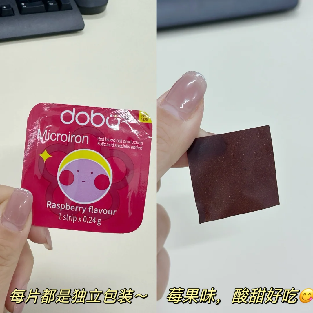 32岁女教师｜有种气色充盈的美！