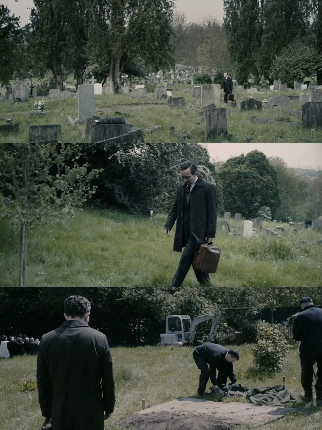 挑战看完100部电影：第3️⃣7️⃣部