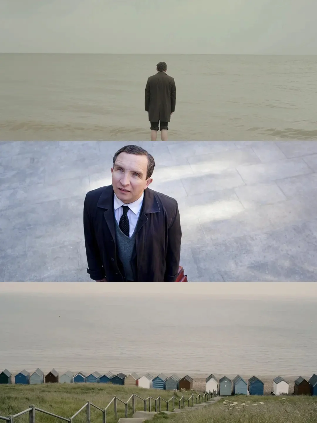 挑战看完100部电影：第3️⃣7️⃣部