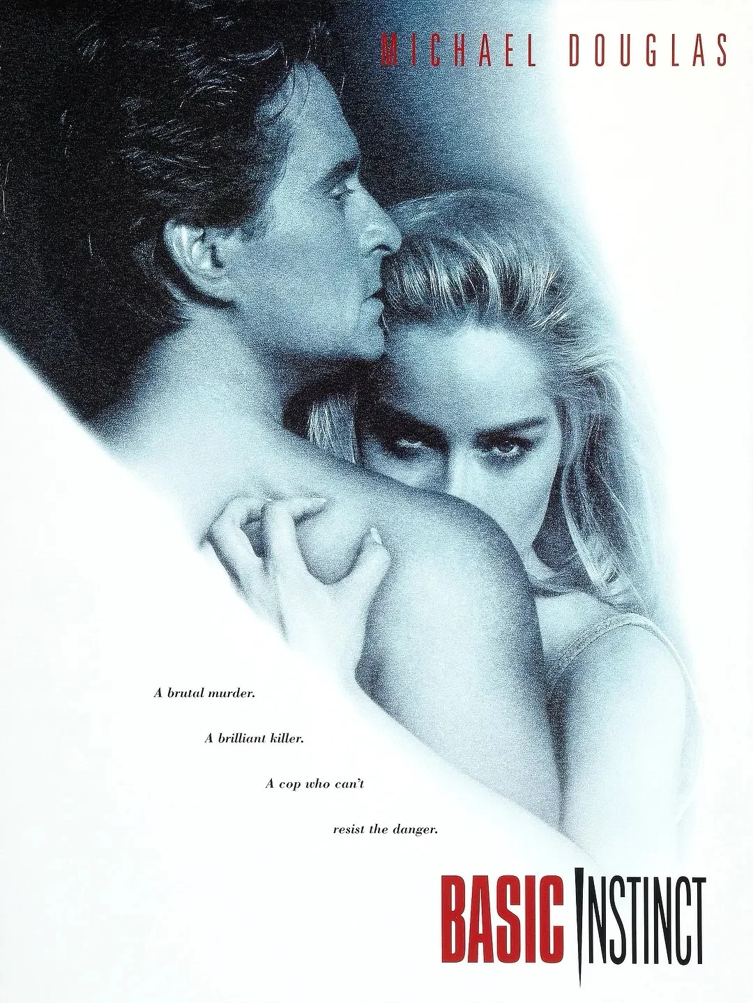 最佳经典大尺度文艺片Top20