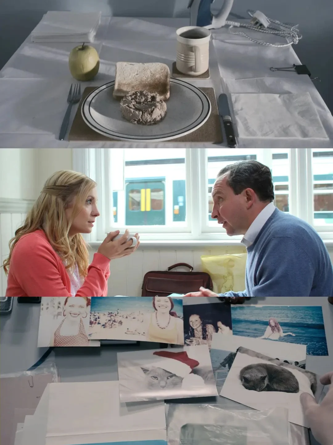 挑战看完100部电影：第3️⃣7️⃣部