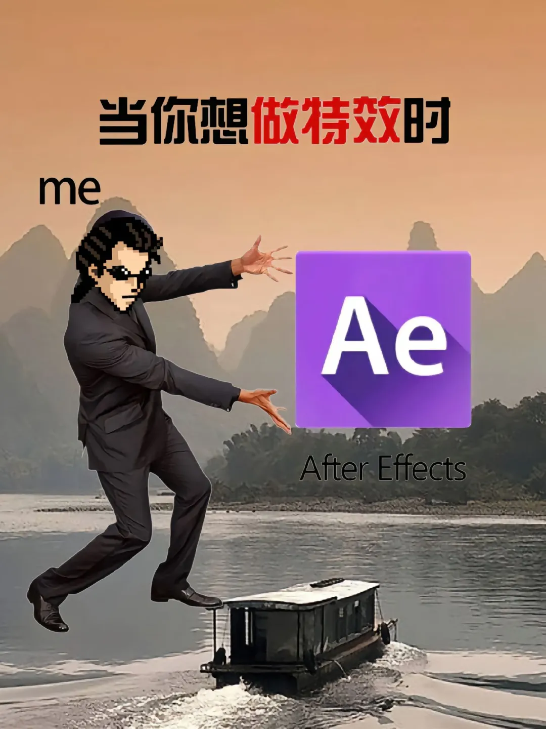 你还没有安装好Adobe2025全家桶,看过来这