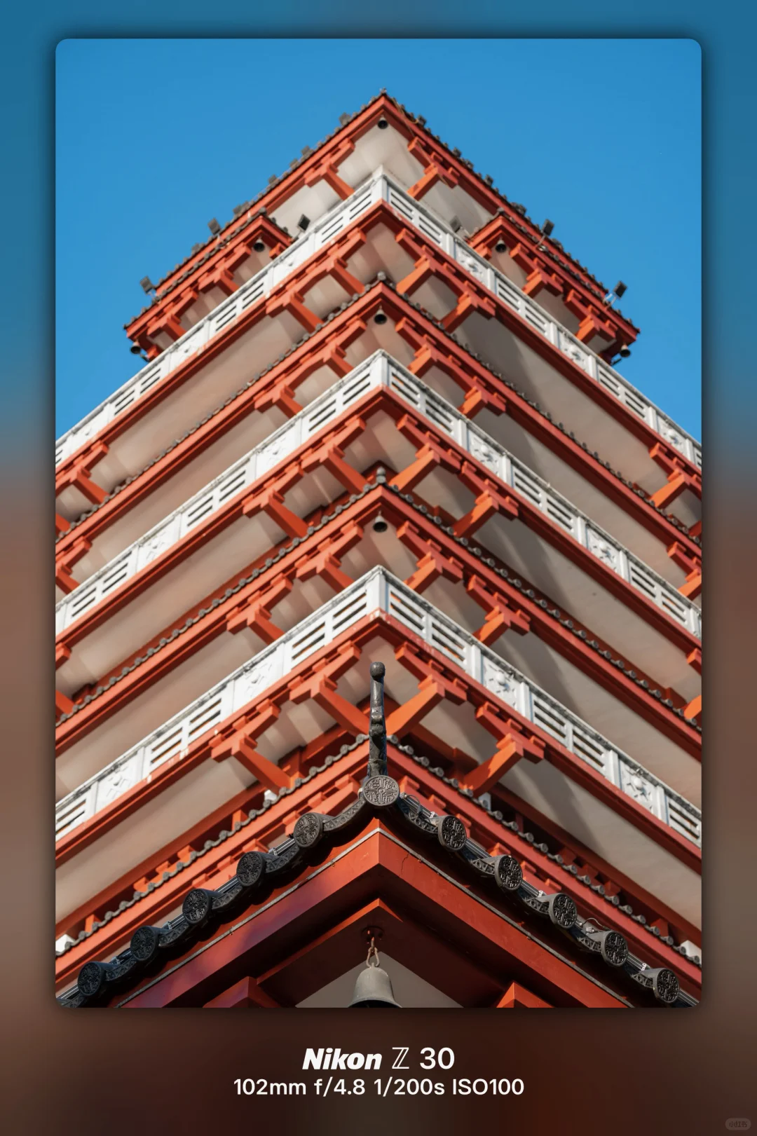 安卓首发！壹印正式全平台支持！