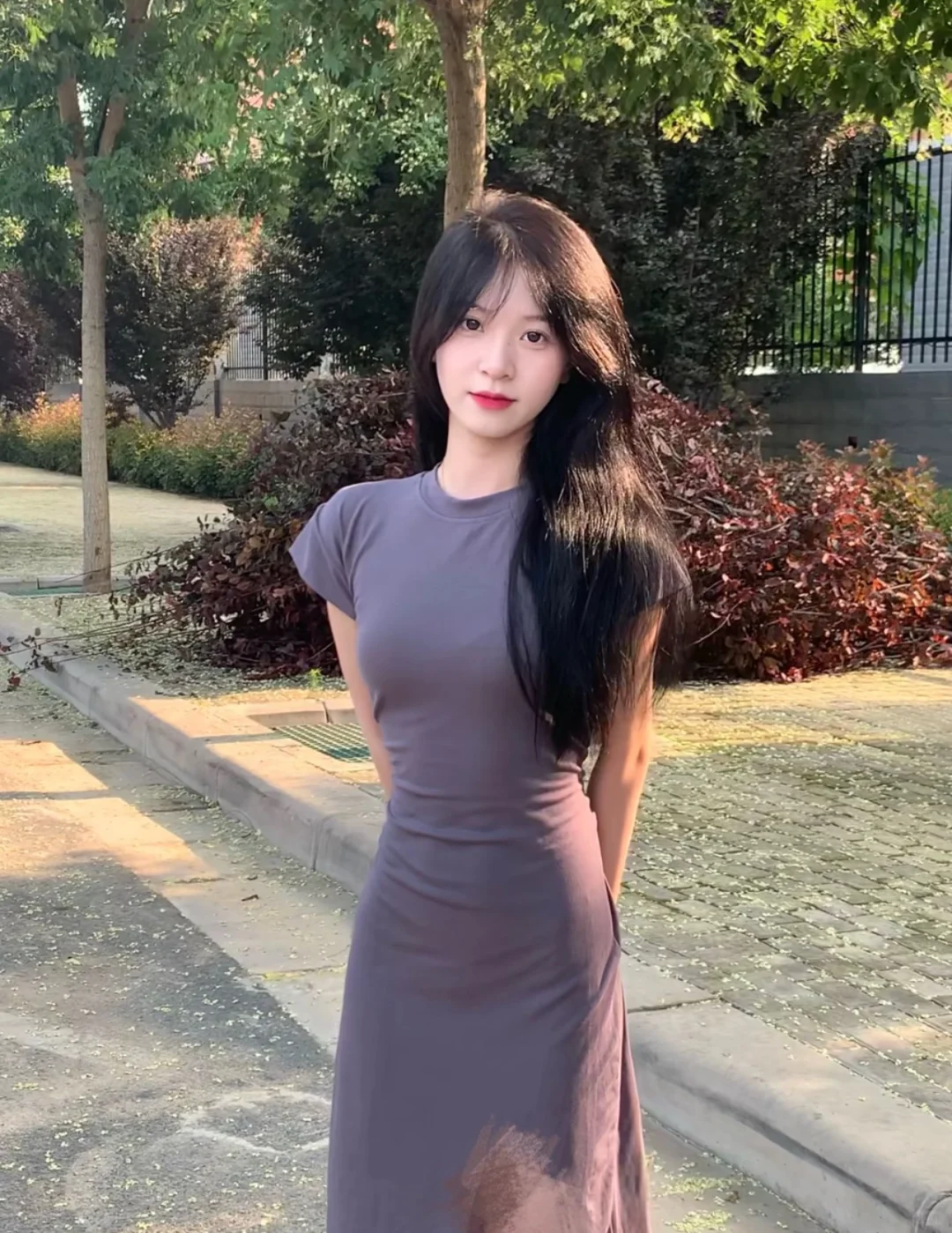 女大学生日常百搭的衣服👚