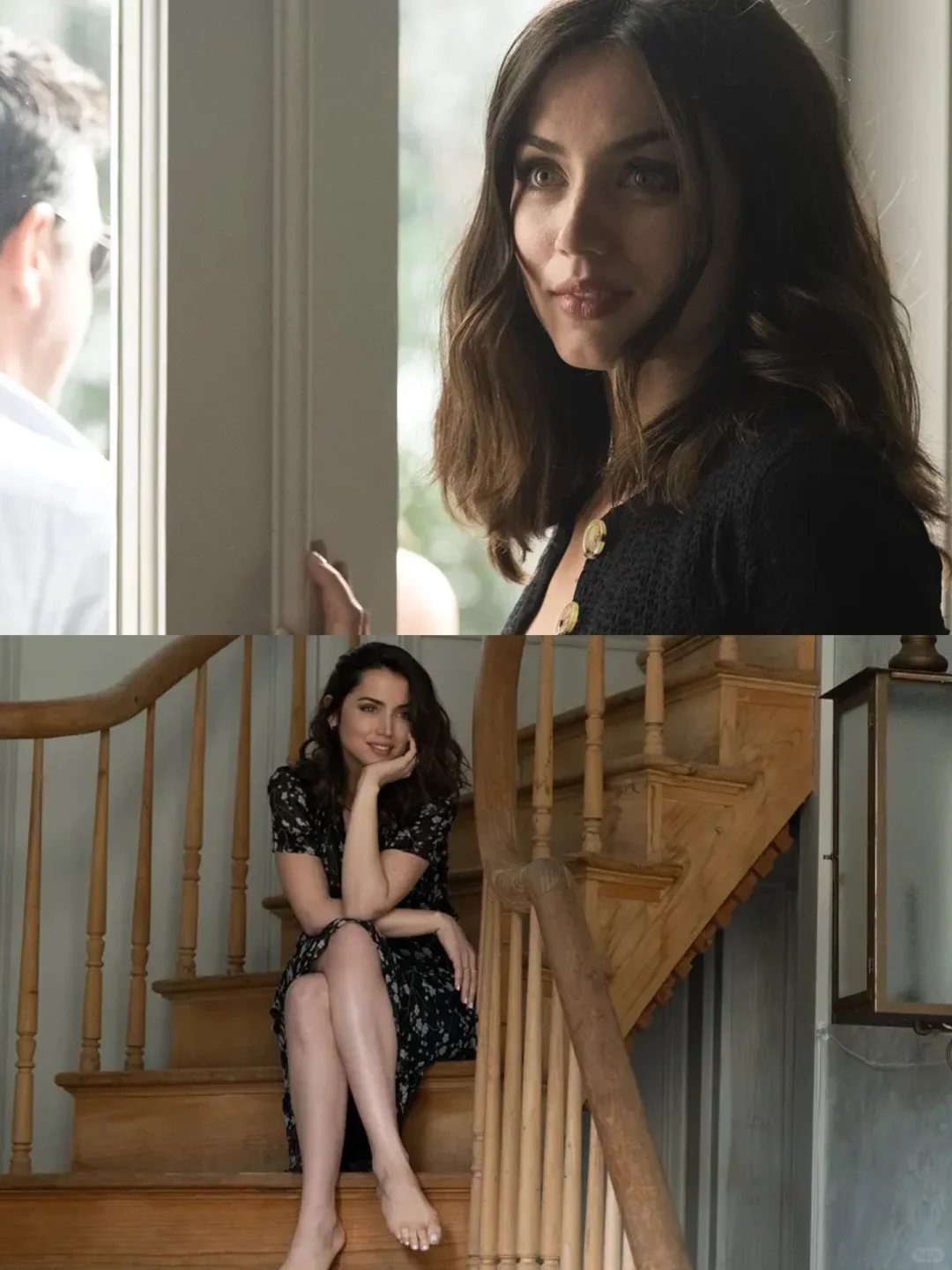 ‼️尺度惊人‼️疯批夫妇🆘用出轨证明深爱