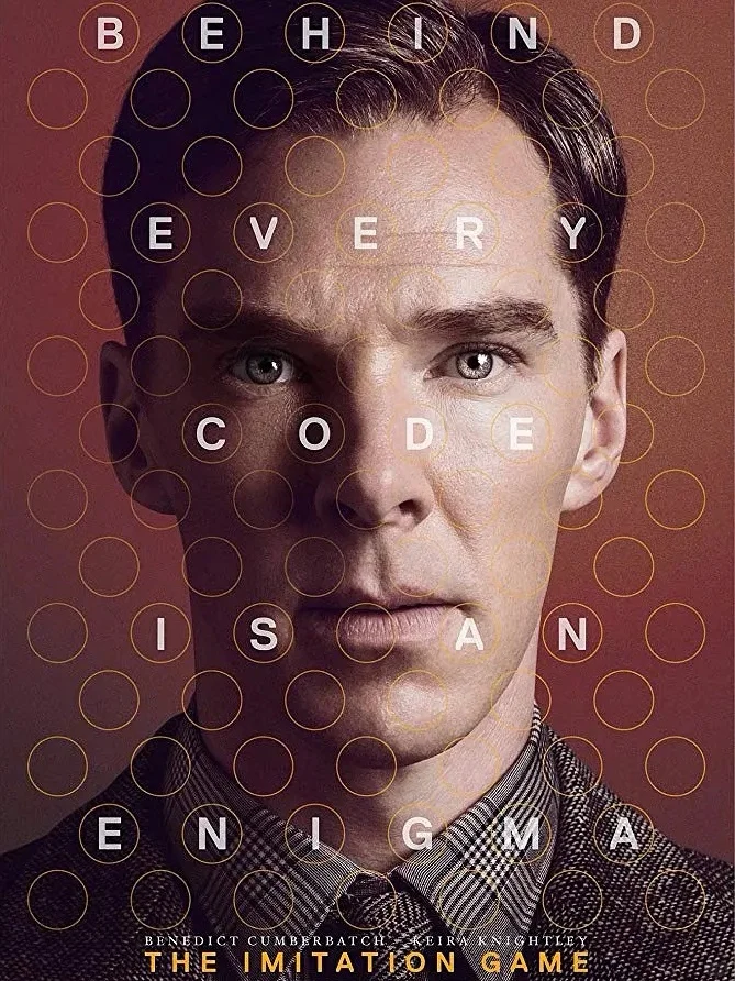 最佳二战电影Top20