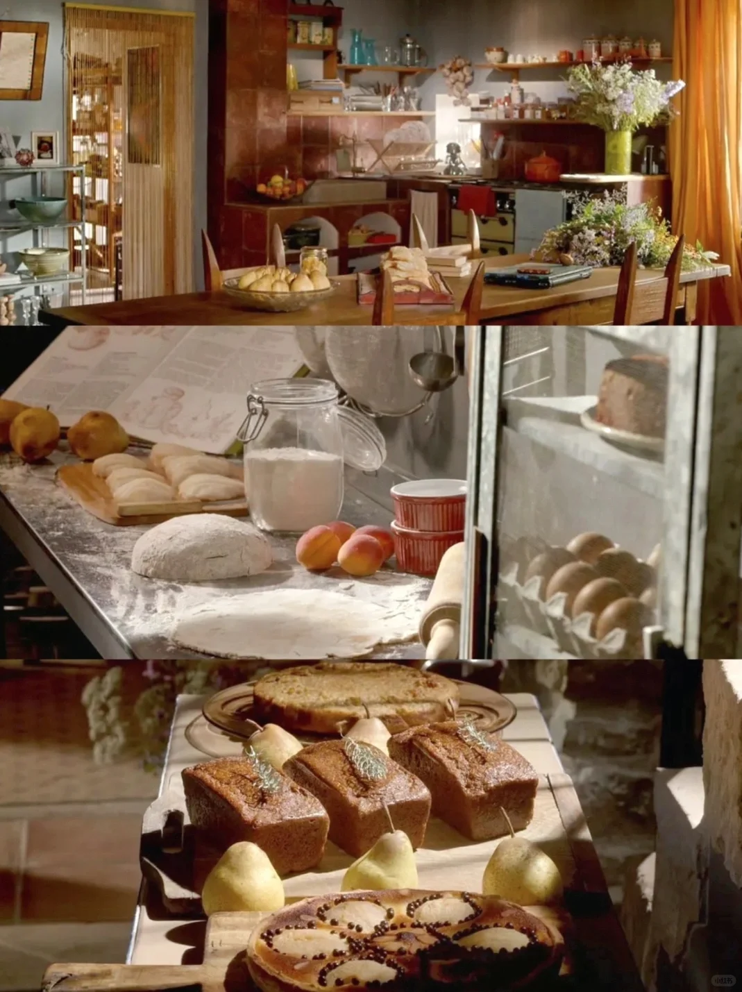 挚爱人生电影✨无人能及🎬