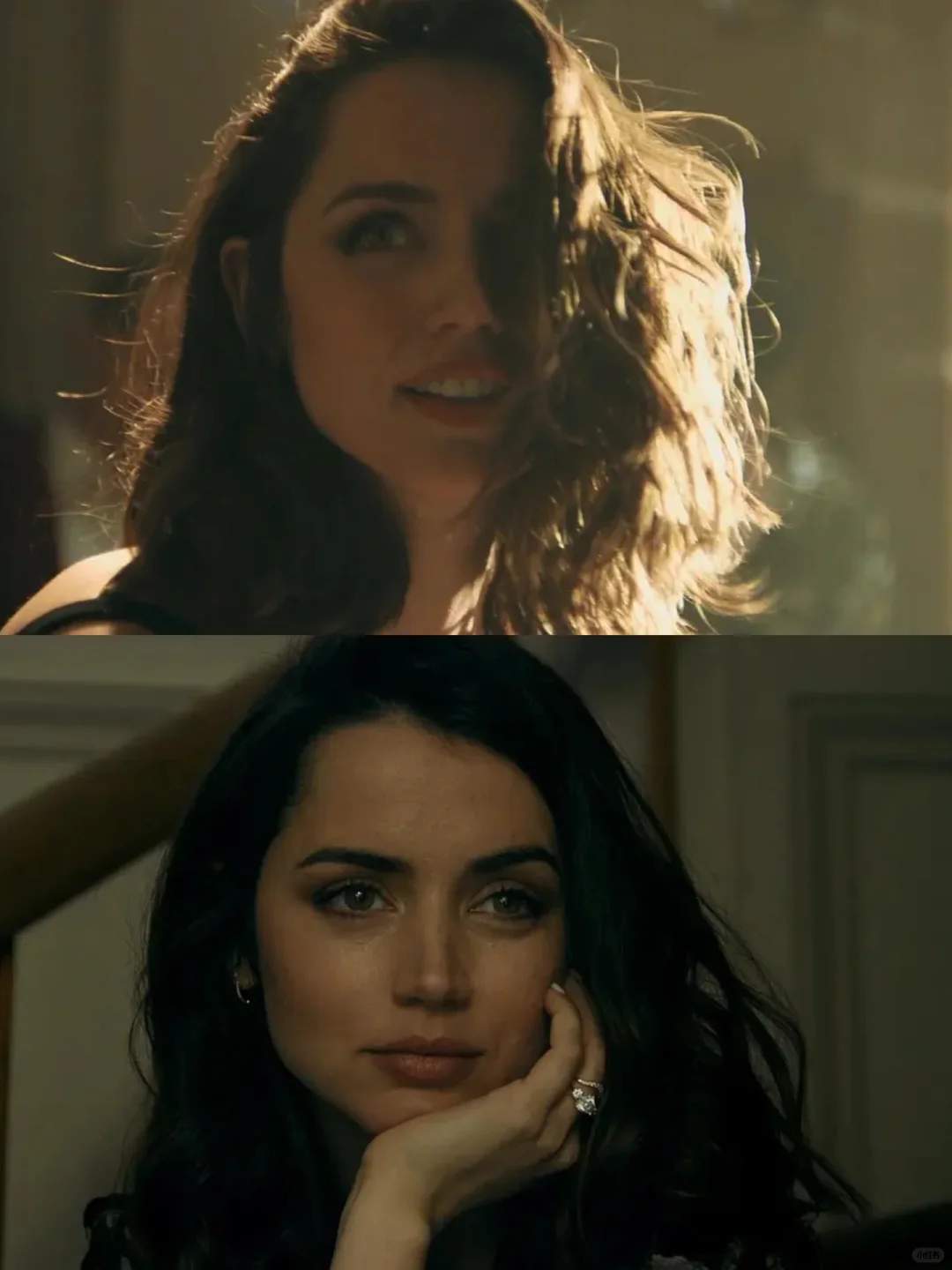 ‼️尺度惊人‼️疯批夫妇🆘用出轨证明深爱