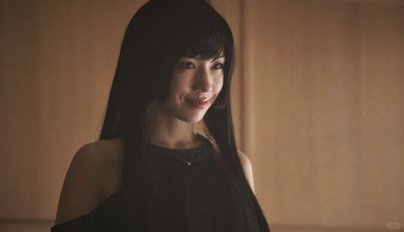 Netflix热榜剧集公布,今年要爽到了