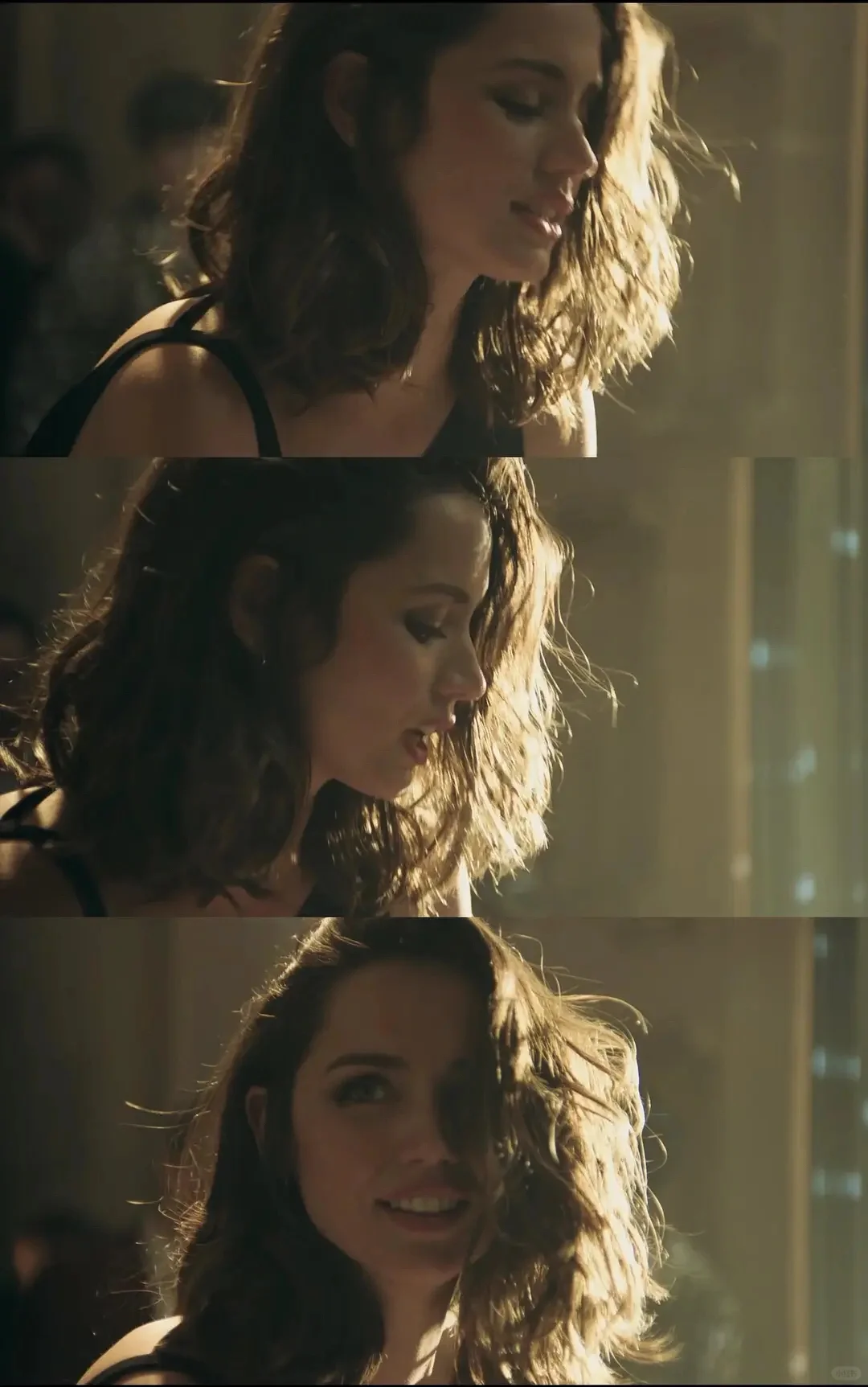 ‼️尺度惊人‼️疯批夫妇🆘用出轨证明深爱