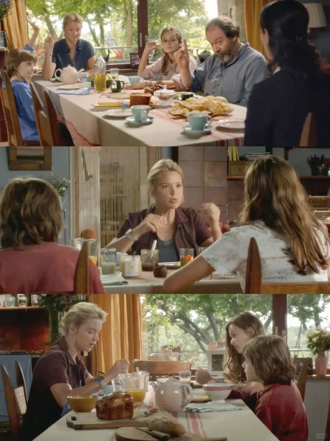 挚爱人生电影✨无人能及🎬