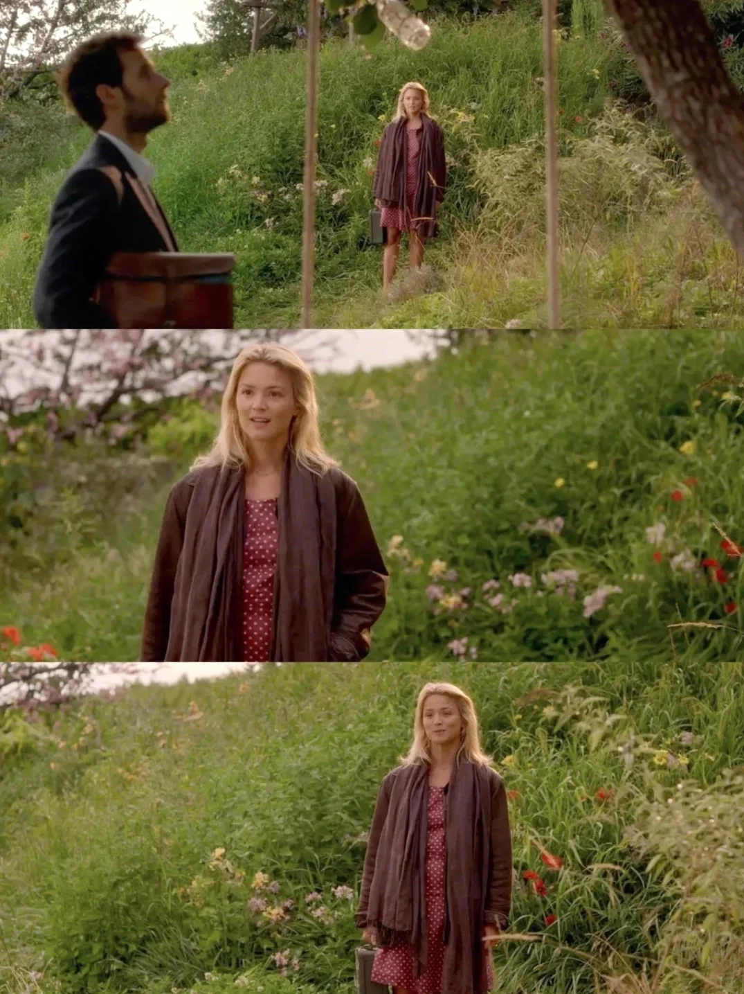 挚爱人生电影✨无人能及🎬