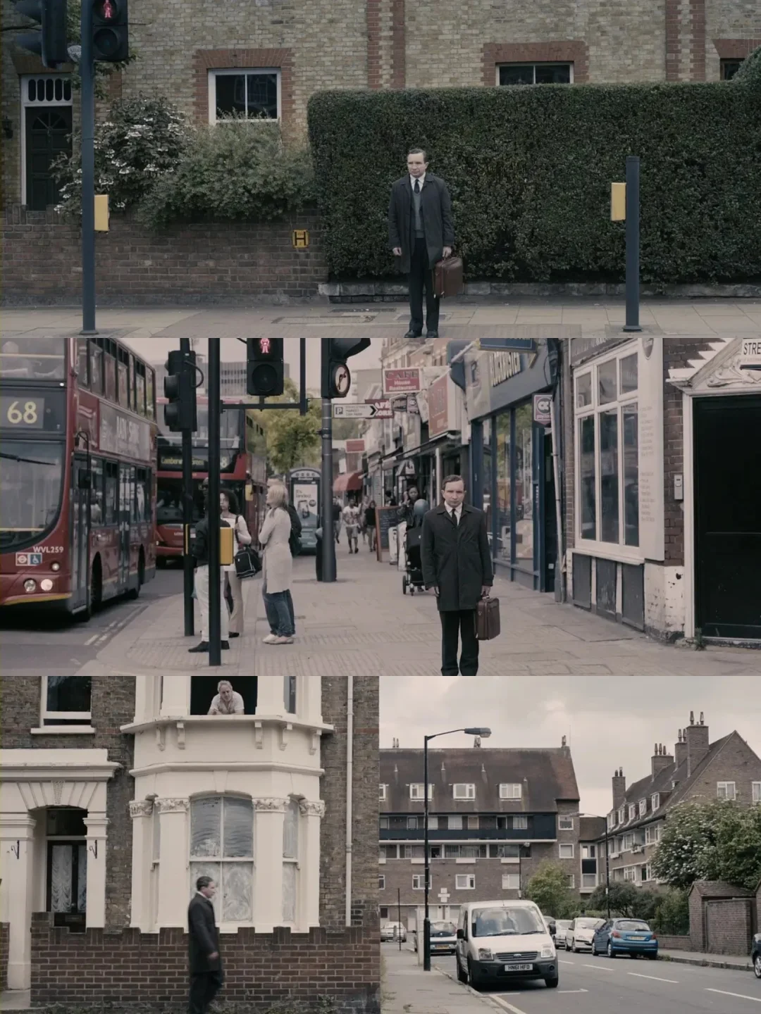 挑战看完100部电影：第3️⃣7️⃣部