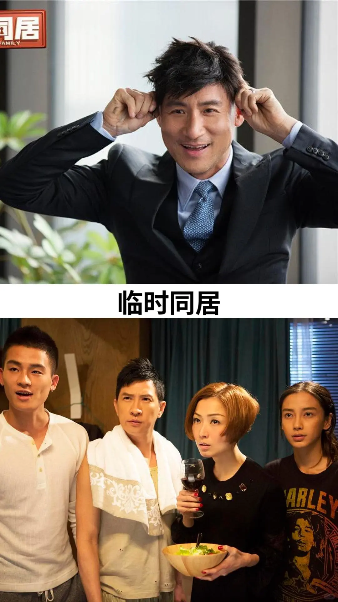 搞笑也是一种天赋，快来看看有没有看过的