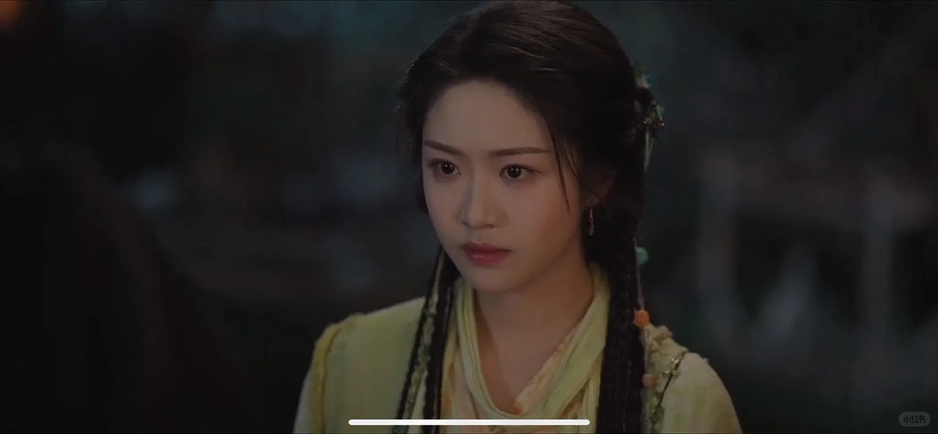 免费追剧软件太绝了！