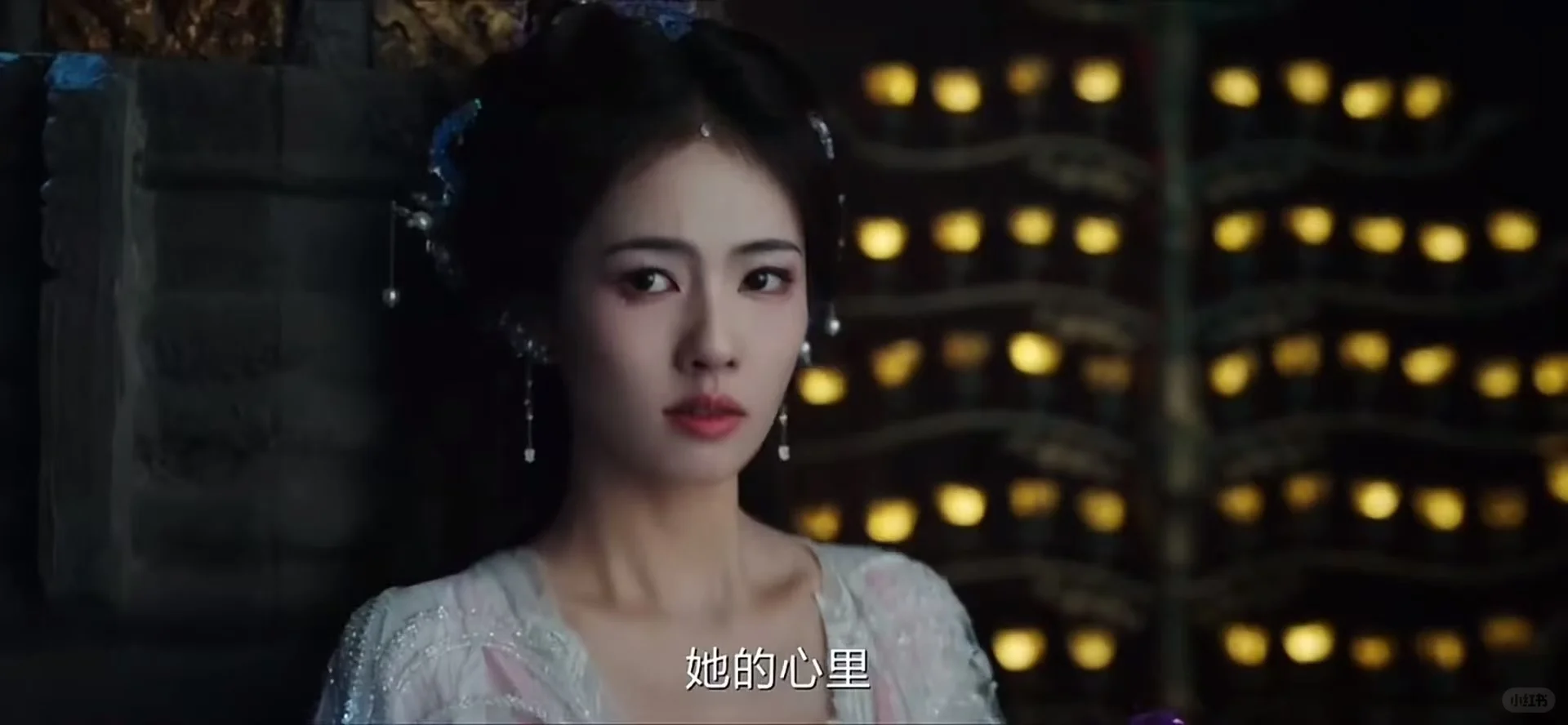 继橘子之后第二大免广神器！！