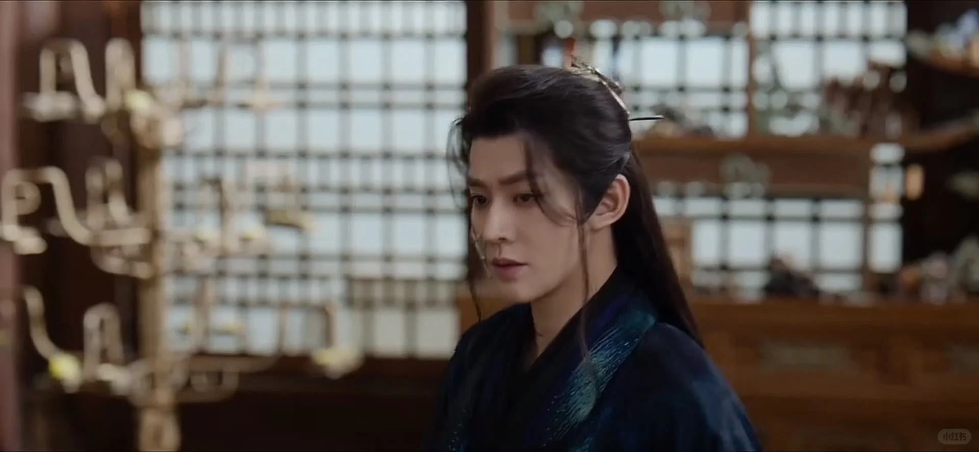 免费追剧软件太绝了！