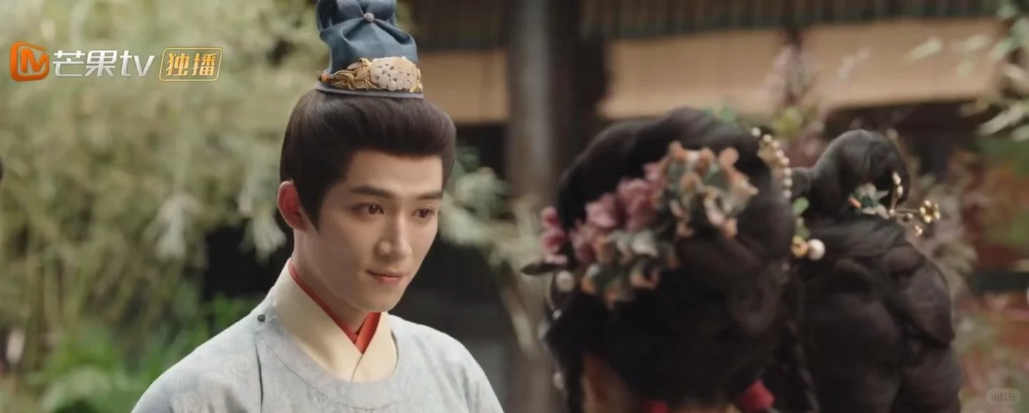 最火的追剧软件来了哦!