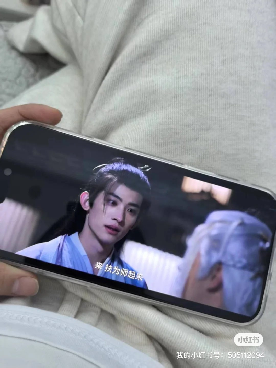 免费追剧 ！！！！！不用会员没有广告！！！