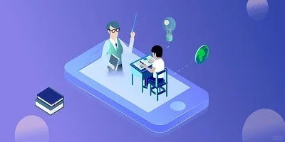 哇！超实用教育软件集合，学习从此不再枯燥