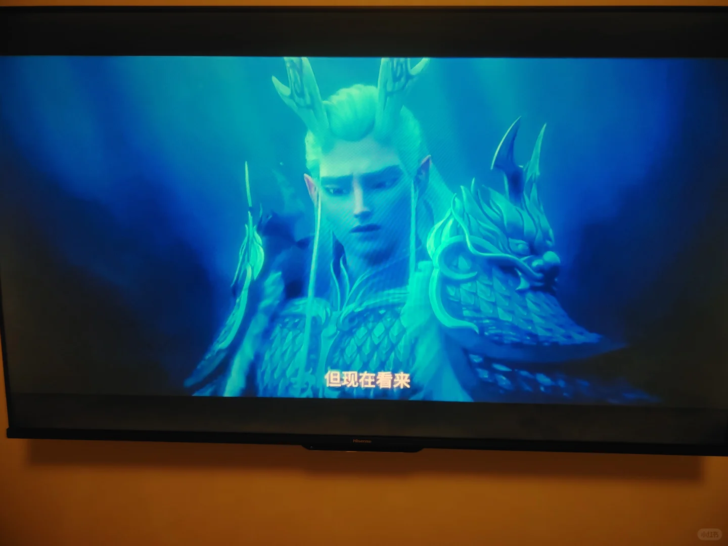 推荐一款看剧app,无需会元,画质yyds