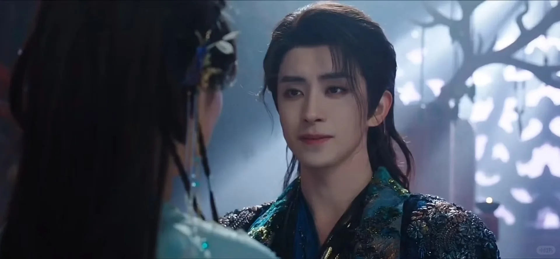 继橘子之后第二大免广神器！！