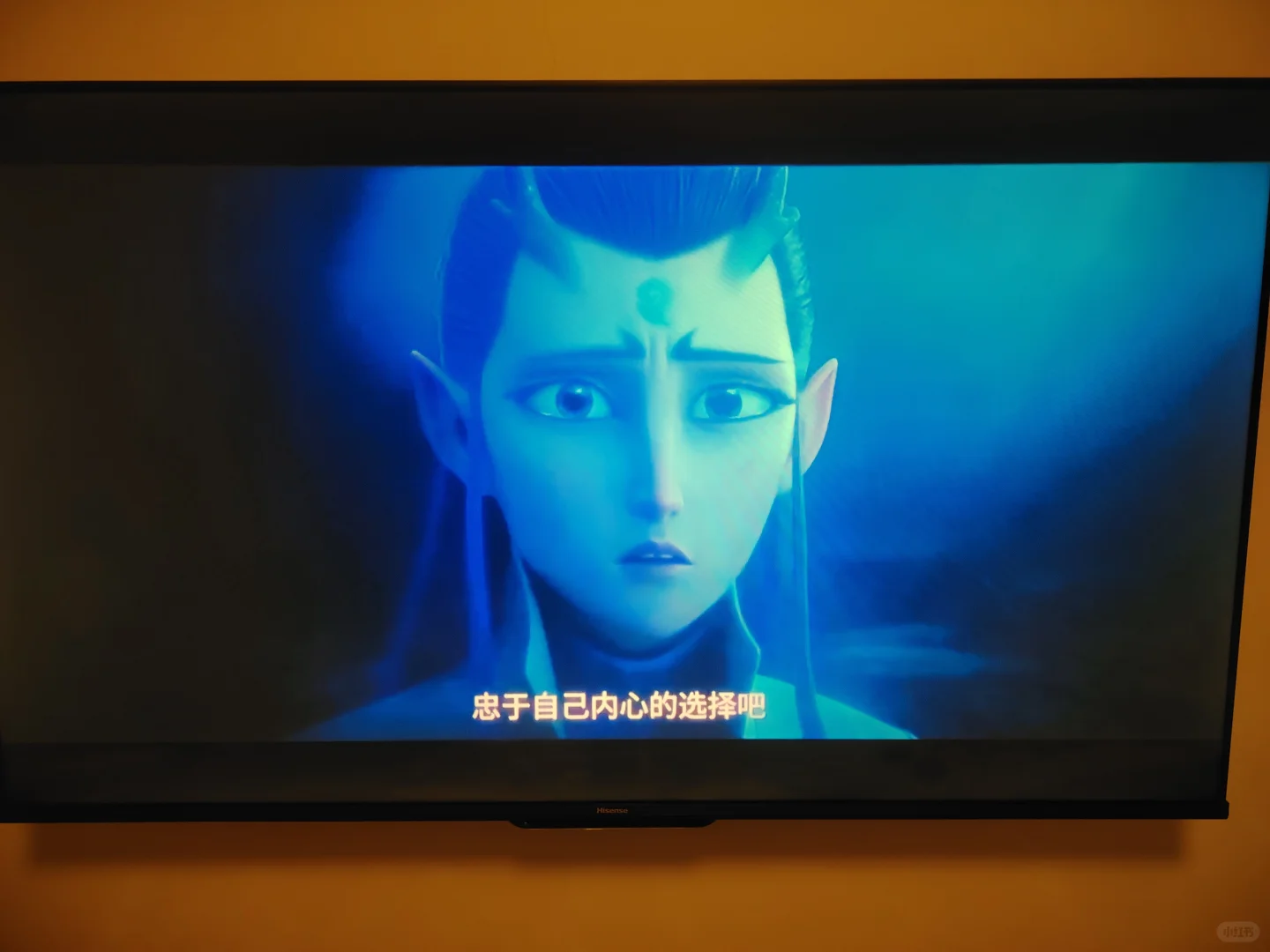 推荐一款看剧app,无需会元,画质yyds