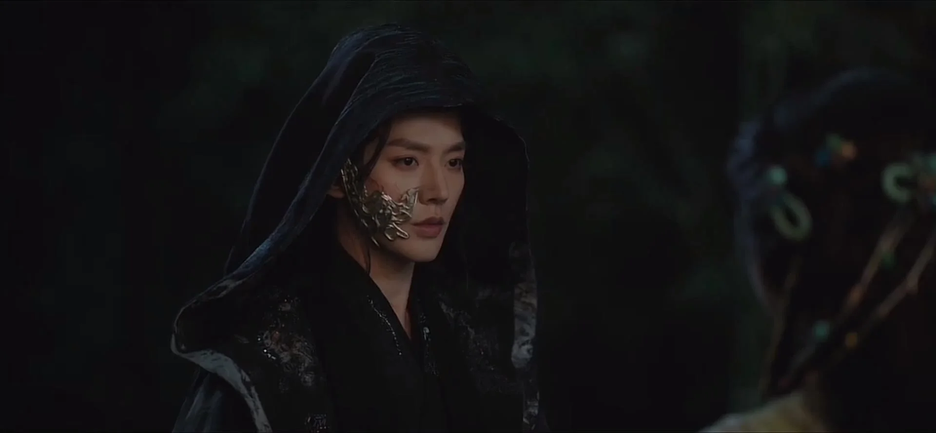 免费追剧软件太绝了！