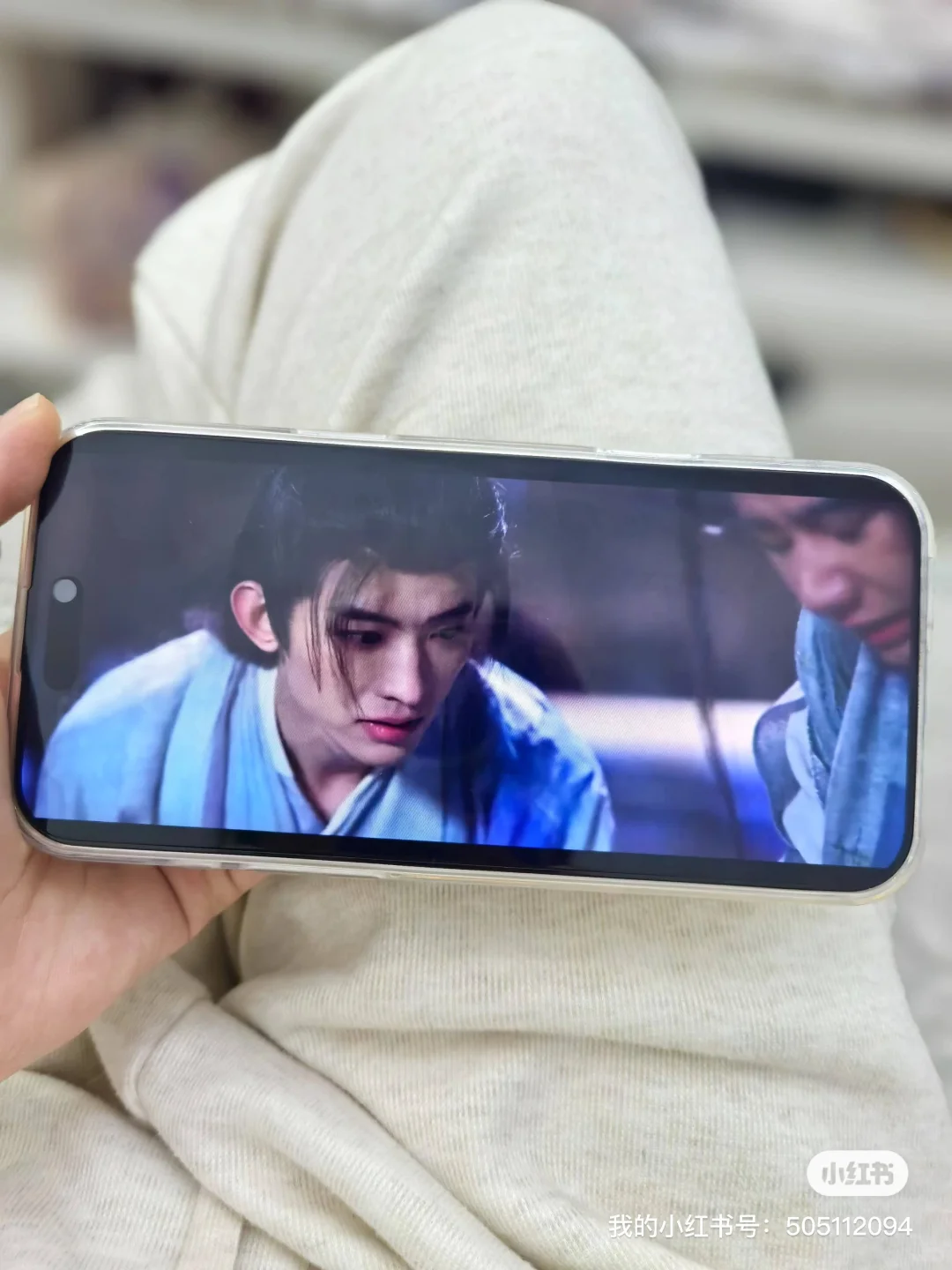 免费追剧 ！！！！！不用会员没有广告！！！