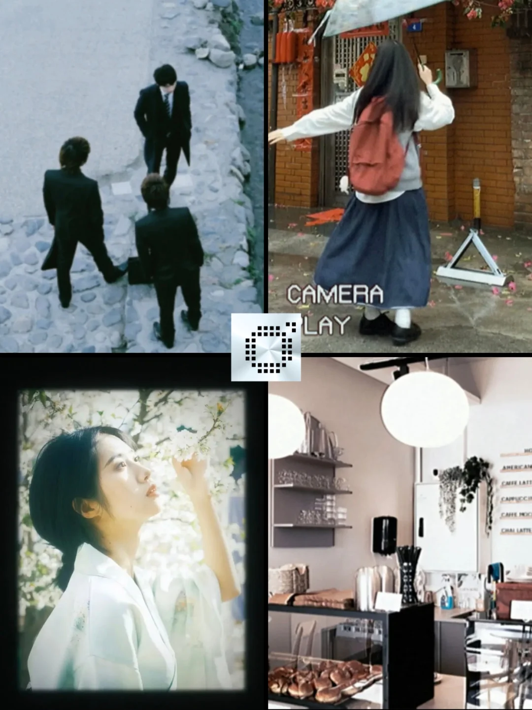 📷小米手机偷偷惊艳所有人的秘密是……