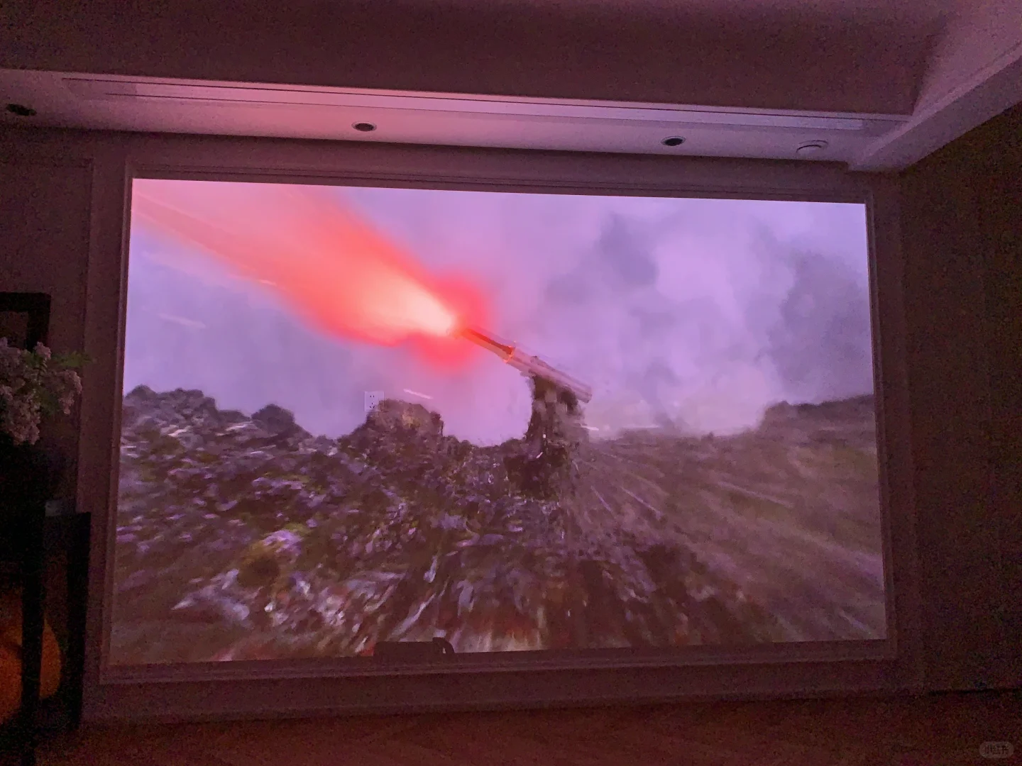 都给我去看👀 2025年度爽片