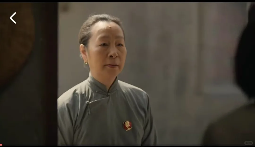 终于找着苹果能用的看剧软件了