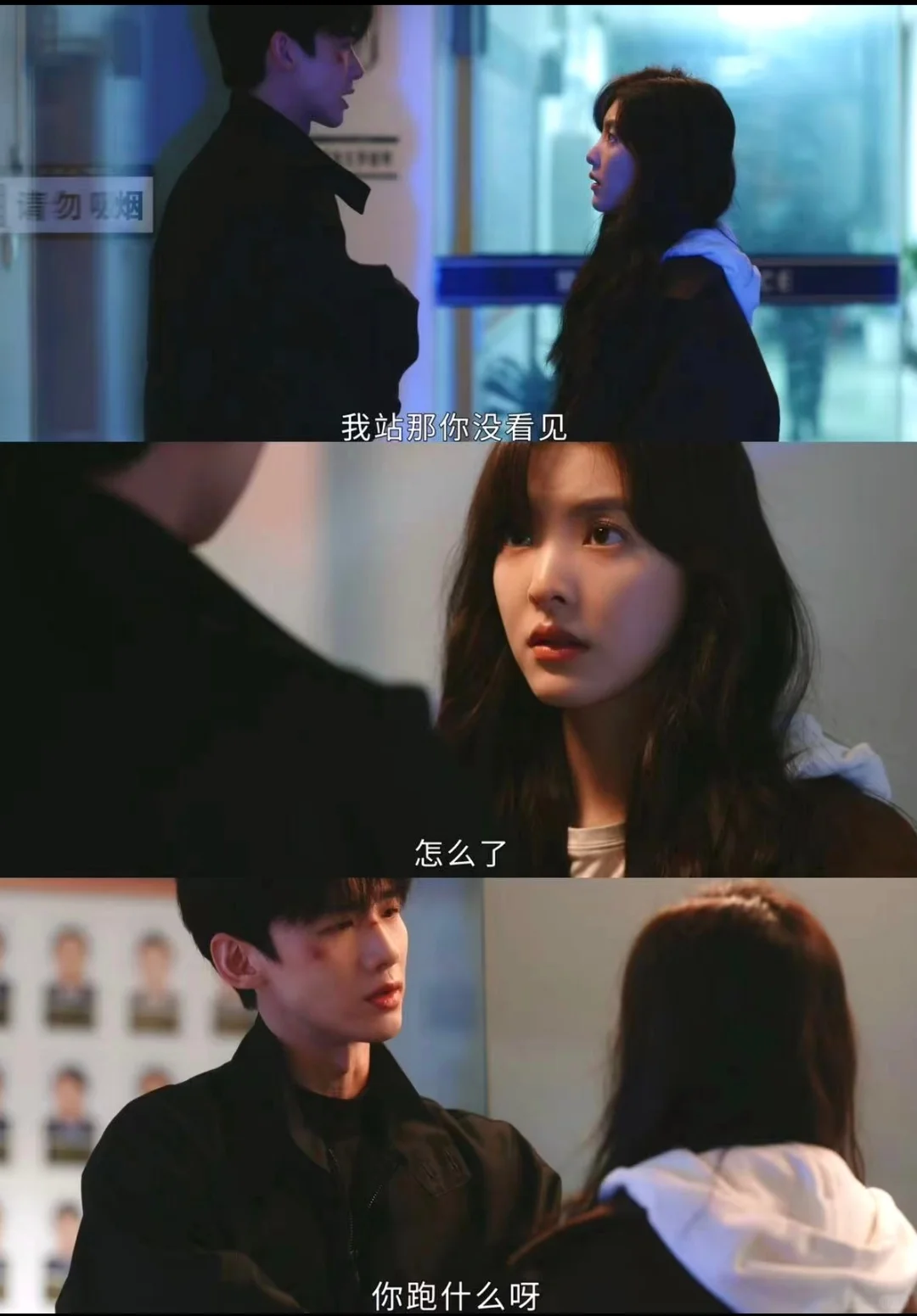 太上头了！追剧党必备app，免费追剧