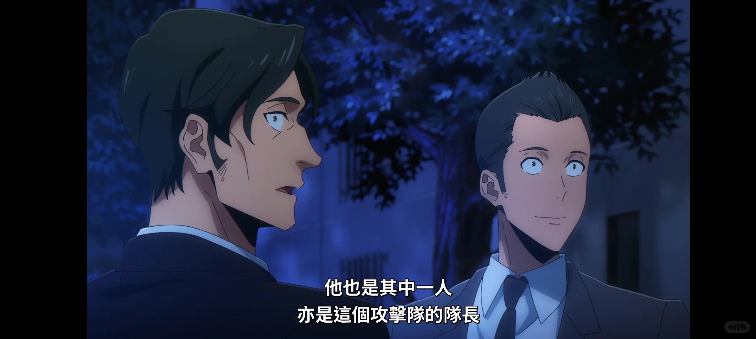 别找了！这免废追剧APP我能用到天荒地老