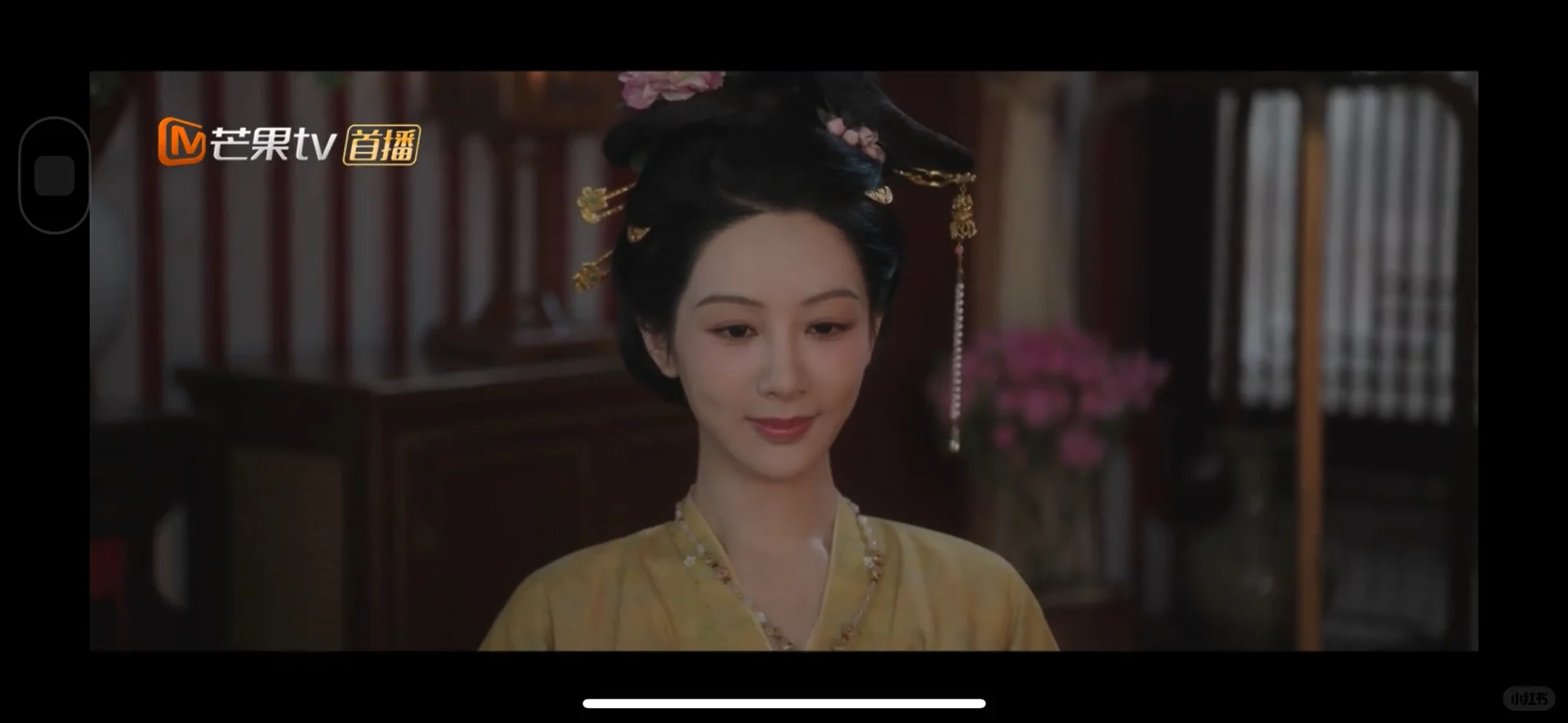 比橘子还好用些诶～～