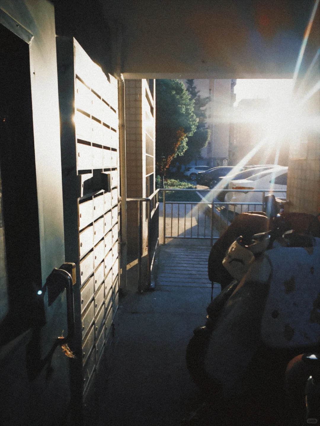 我宣布！咱安卓有自己的dazz！