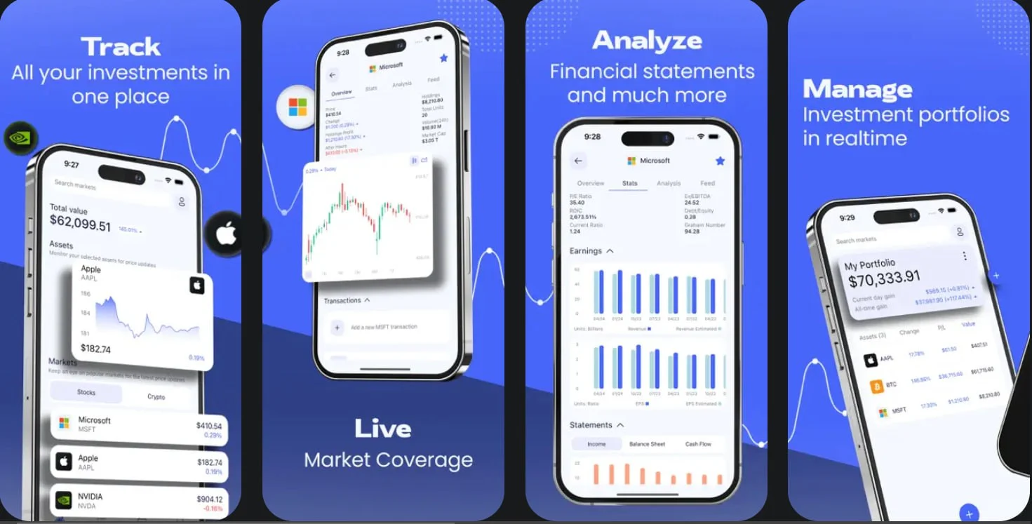 资产类APP限时内购限免