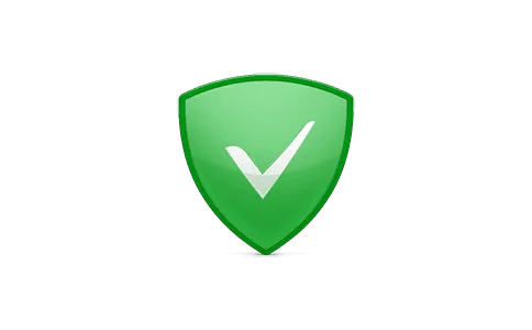 救命！真的超好用！去广告！和广告说拜拜！