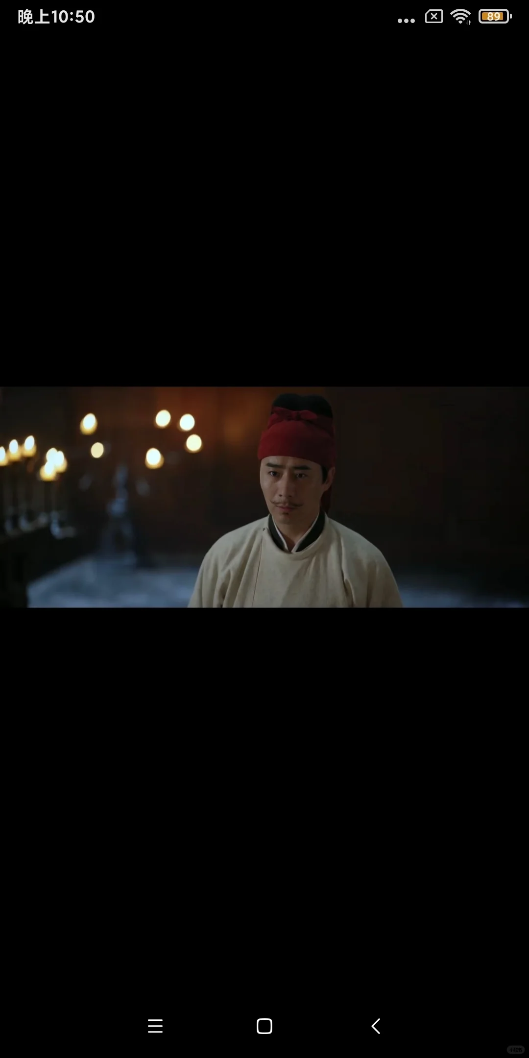 我太喜欢这部剧了，百看不厌，安卓苹果ios