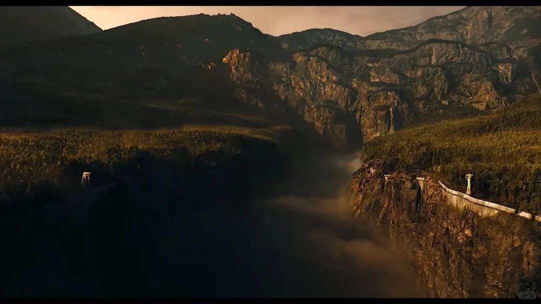 万人期待！！2月必看好莱坞解压爽片！！