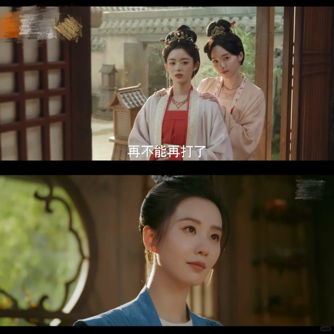 推荐一款免费追剧app