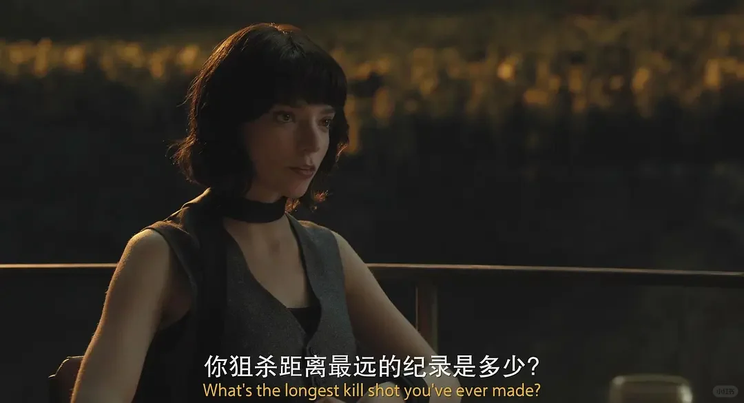 万人期待！！2月必看好莱坞解压爽片！！