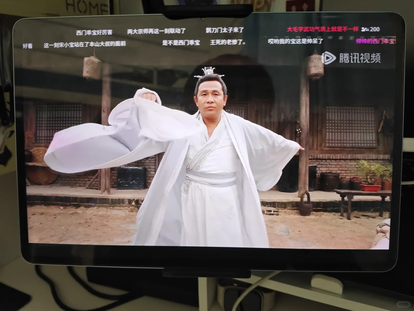 全网最新电影电视剧都可以免费看的软件