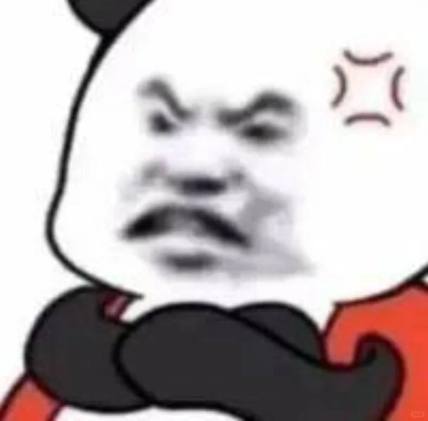 有没有家人们有ios免费看剧的app啊