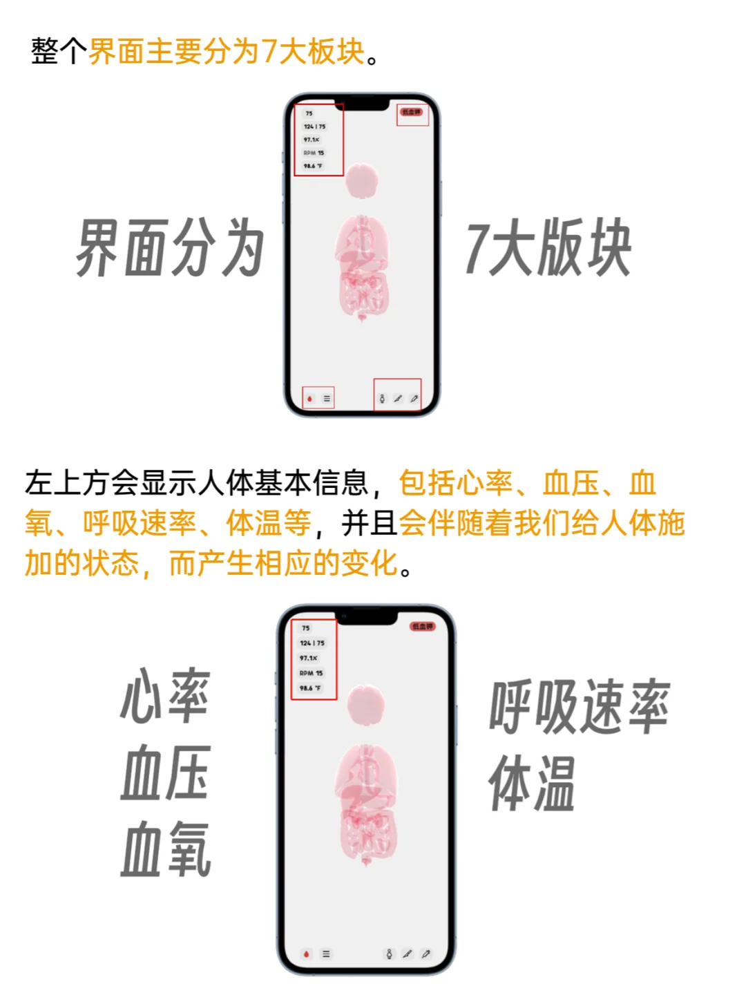 导师夸我真会玩儿！医学人学习娱乐两手抓？